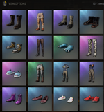 49.png