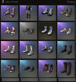 50.png
