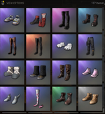 51.png