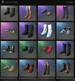 52.png