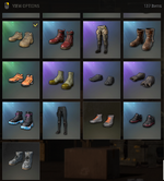 53.png