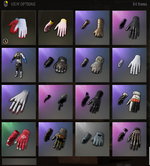54.png