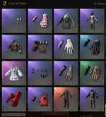 55.png