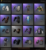 56.png