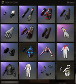57.png