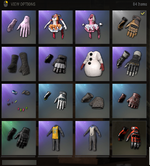 58.png