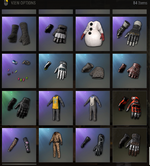 59.png