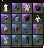 60.png