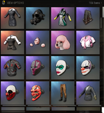 61.png