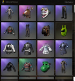 62.png