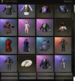 63.png