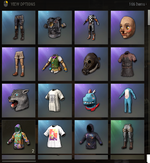 64.png