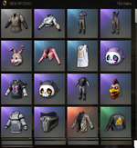 65.png