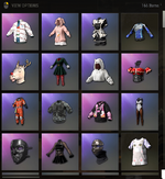66.png