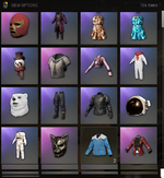 67.png