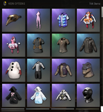 68.png