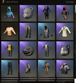 69.png