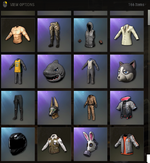 70.png