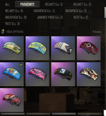 71.png