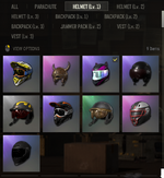 72.png