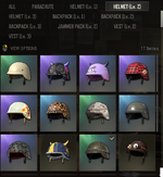 73.png