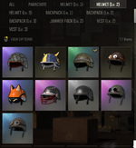 74.png
