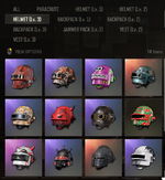 75.png