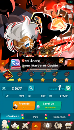Screenshot 2026-08-01 162908.png