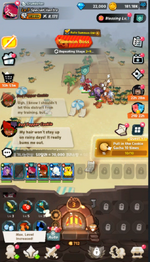 Screenshot 2026-08-01 162920.png
