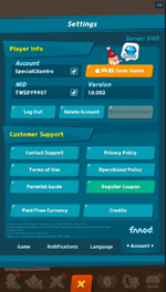 Screenshot 2026-08-01 162944.png