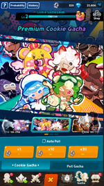 Screenshot 2026-08-01 163000.png