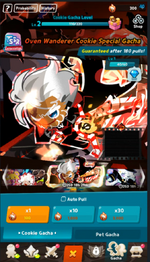 Screenshot 2026-08-01 163010.png
