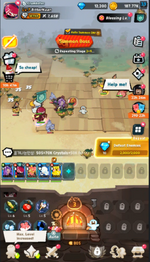 Screenshot 2026-08-01 163317.png