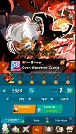 Screenshot 2026-08-01 163332.png