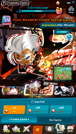 Screenshot 2026-08-01 163423.png