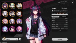 ss2.png