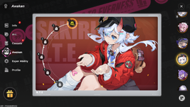 ss4.png