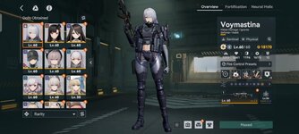 GFL 6.jpg