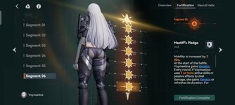 GFL 2.jpg