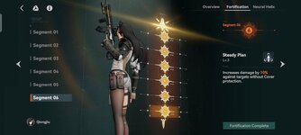GFL 3.jpg