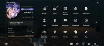 Screenshot_2026-08-01-15-05-53-446_com.kurogame.wutheringwaves.global.jpg