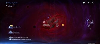 Screenshot_2026-08-01-15-01-04-560_com.kurogame.wutheringwaves.global.jpg
