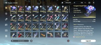 Screenshot_2026-08-01-14-59-23-916_com.kurogame.wutheringwaves.global.jpg