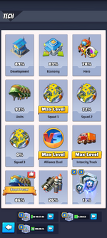 Screenshot_20260801-152050.png