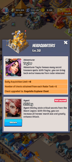 Screenshot_20260801-152159.png