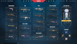 Screenshot 2026-07-31 192308.png