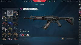 Screenshot 2026-07-31 192435.png