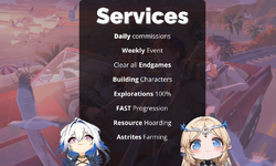 Services.png