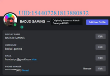1785580373834.png