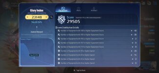 Screenshot_20260730_004802_Epic Seven.jpg